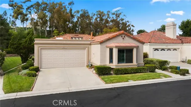 28037 Via Tirso, Mission Viejo, CA 92692 - Image #3