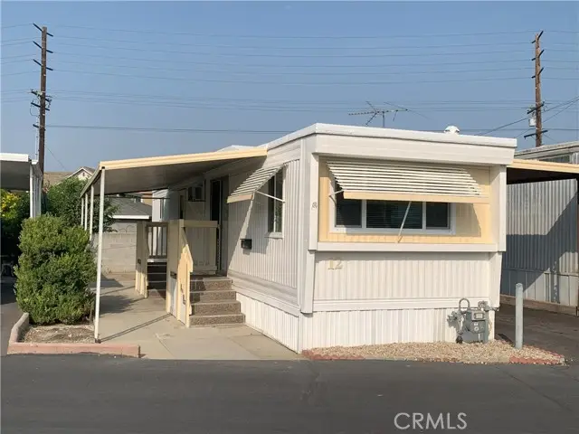 5925 Riverside Drive #12, Chino, CA 91710 - Image #2