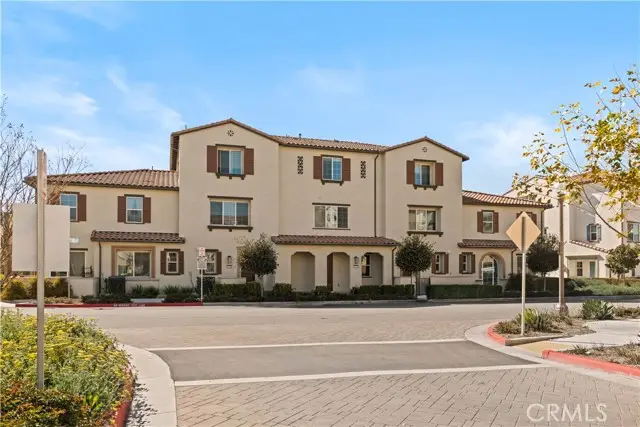 8198 Spirit, Chino, CA 91708 - Image #1