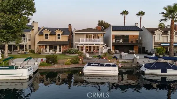 21761 Tahoe Lane, Lake Forest (el Toro), CA 92630