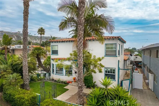 147 Avenida Rosa, San Clemente, CA 92672 - Image #2