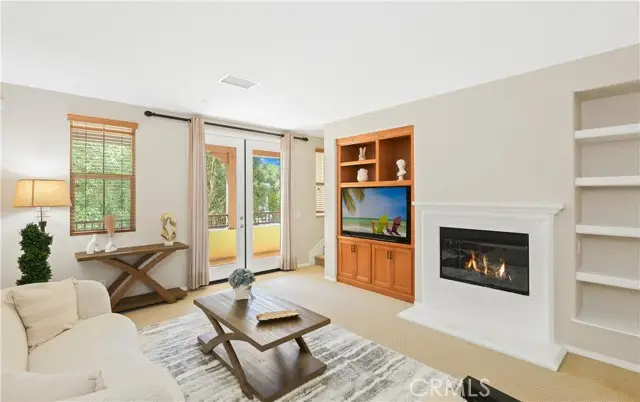 23 Crosspointe, Irvine, CA 92618 - Image #1