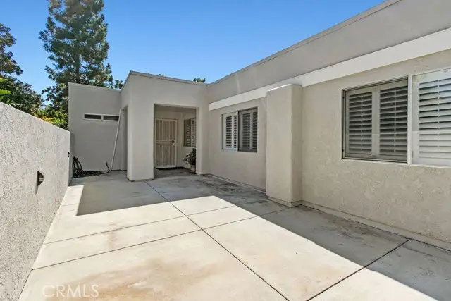 5543 Avenida Sosiega W #A, Laguna Woods, CA 92637 - Image #2