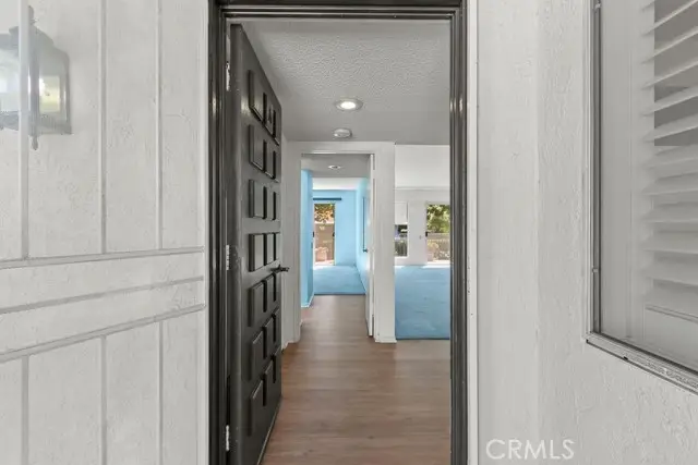 5543 Avenida Sosiega W #A, Laguna Woods, CA 92637 - Image #3