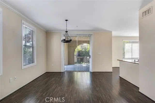 3270 Watermarke Place, Irvine, CA 92612 - Image #2