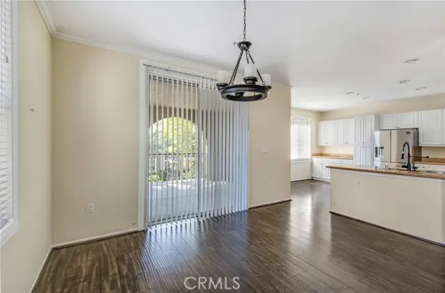 3270 Watermarke Place, Irvine, CA 92612 - Image #3