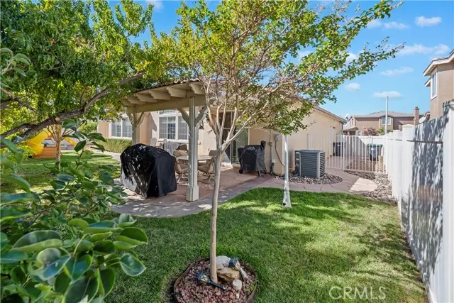 39366 11th Street W, Palmdale, CA 92551 - Image #3
