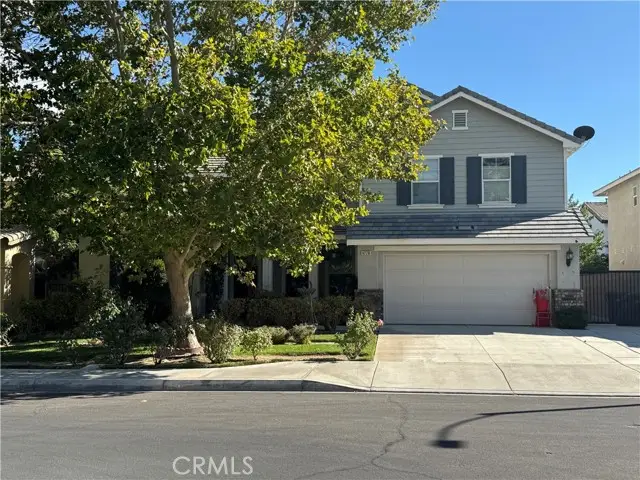 4776 W Avenue J5, Lancaster, CA 93536 - Image #1