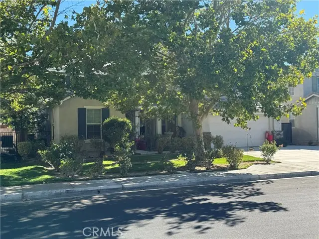 4776 W Avenue J5, Lancaster, CA 93536 - Image #2