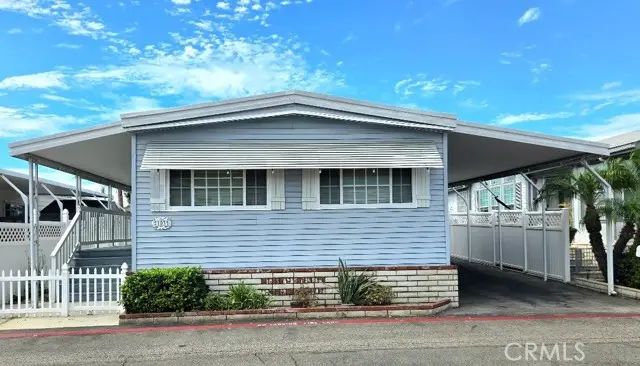 20701 Beach Blvd #103, Huntington Beach, CA 92648 - Image #2
