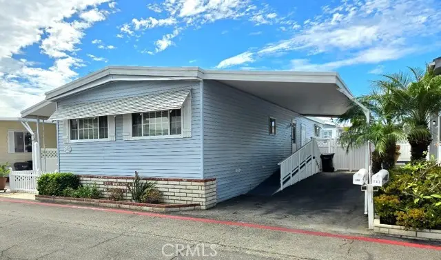 20701 Beach Blvd #103, Huntington Beach, CA 92648 - Image #3