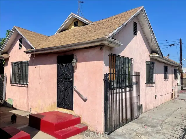 2641 53rd Street, Huntington Park, CA 90255 - Image #2