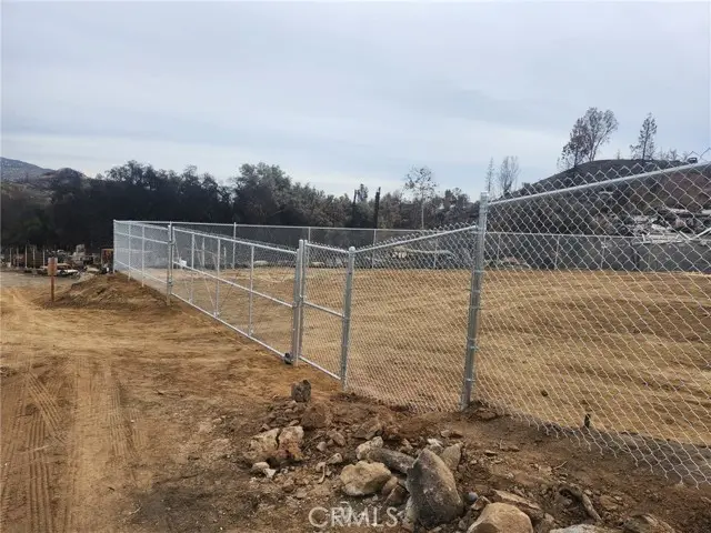 13700 Calle De Los Pinos Road, Lake Elsinore, CA 92530 - Image #1