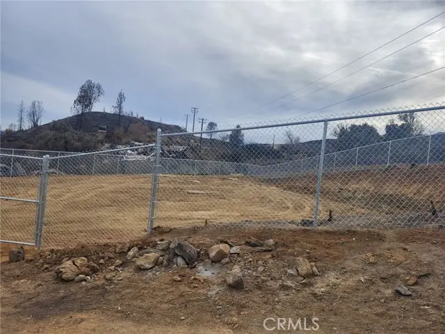 13700 Calle De Los Pinos Road, Lake Elsinore, CA 92530 - Image #2