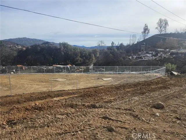 13700 Calle De Los Pinos Road, Lake Elsinore, CA 92530 - Image #3