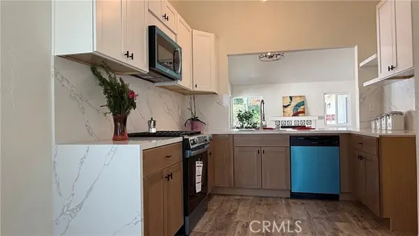 24460 Tuscola Circle, Murrieta, CA 92562