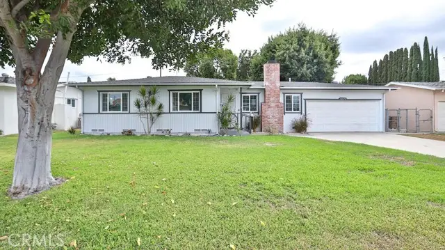 10872 Poindexter Ave, Garden Grove, CA 92840 - Image #1