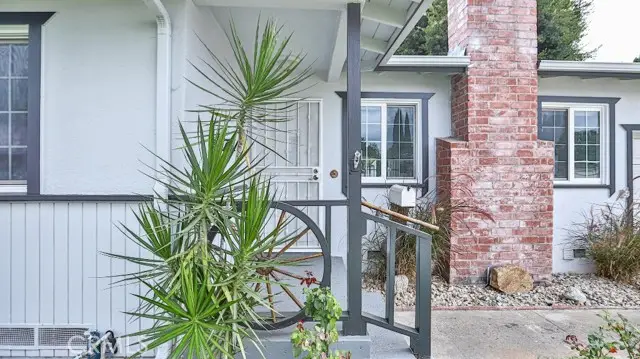 10872 Poindexter Ave, Garden Grove, CA 92840 - Image #2