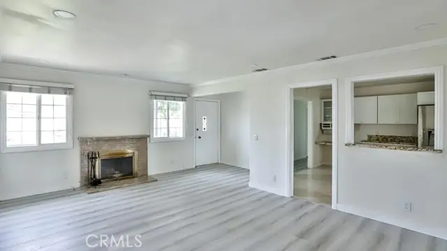 10872 Poindexter Ave, Garden Grove, CA 92840 - Image #3