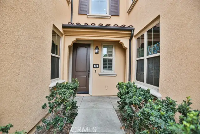 24 Coralwood, Irvine, CA 92618 - Image #2