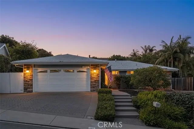 25112 Armagosa, Laguna Niguel, CA 92677 - Image #1