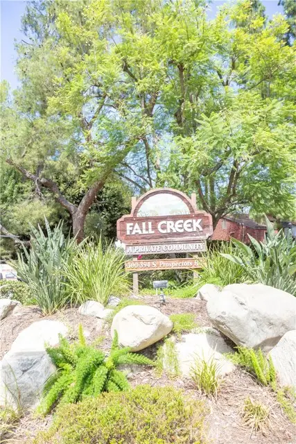 374 Prospectors #126, Diamond Bar, CA 91765 - Image #1