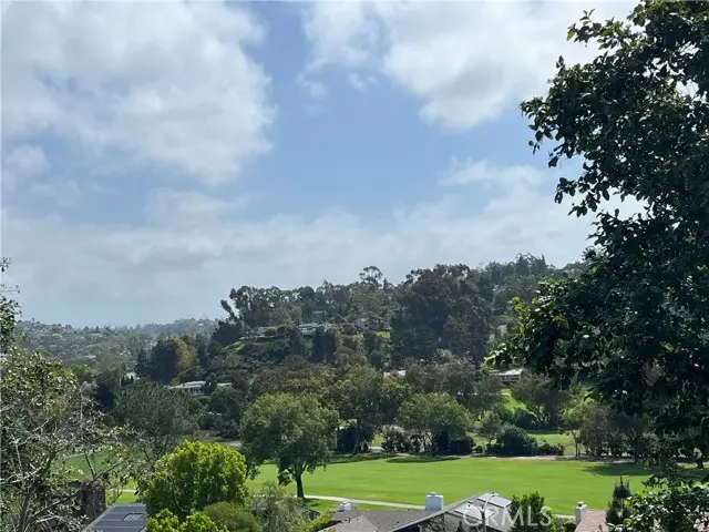 30902 Clubhouse Drive #27H, Laguna Niguel, CA 92677 - Image #1