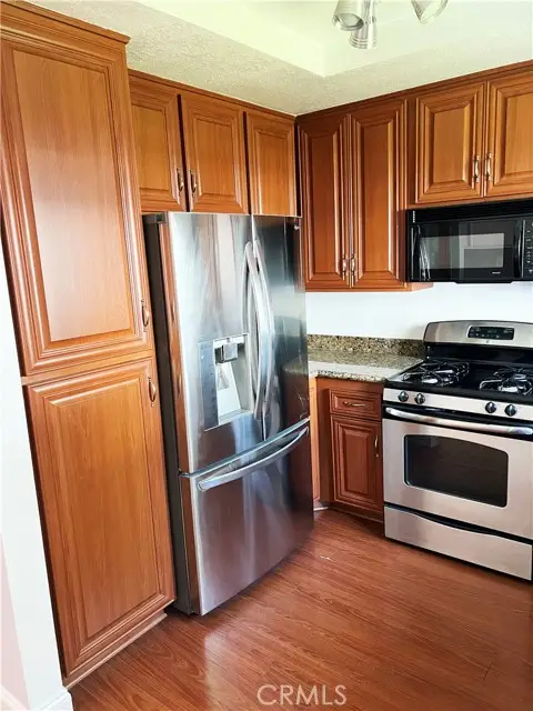 30902 Clubhouse Drive #27H, Laguna Niguel, CA 92677 - Image #2