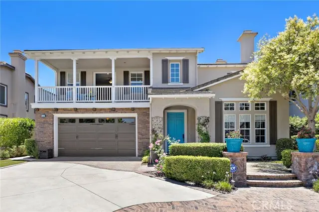 14 Marchin Drive, Coto De Caza, CA 92679 - Image #1