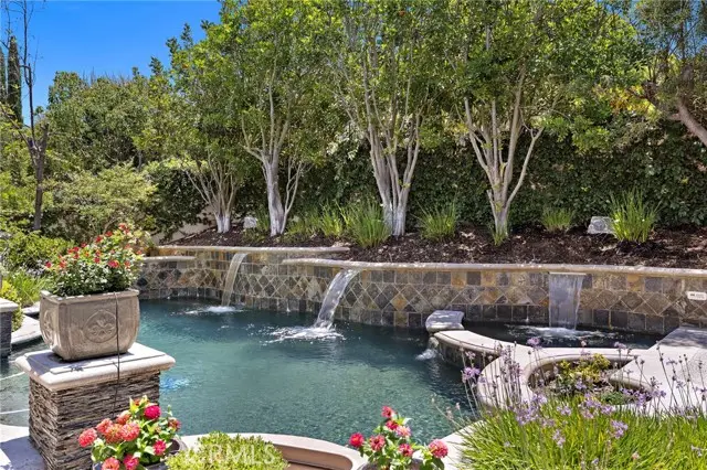 14 Marchin Drive, Coto De Caza, CA 92679 - Image #2