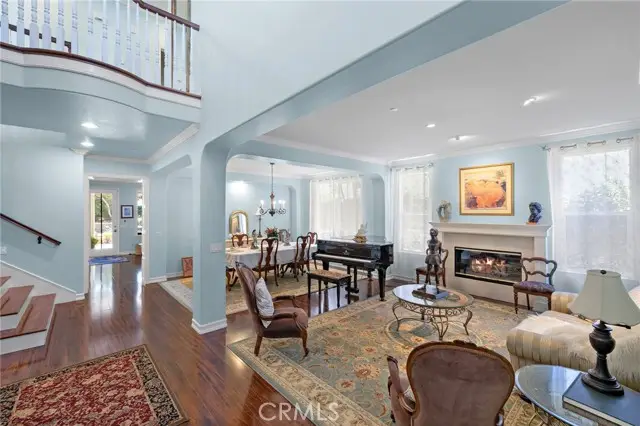 14 Marchin Drive, Coto De Caza, CA 92679 - Image #3