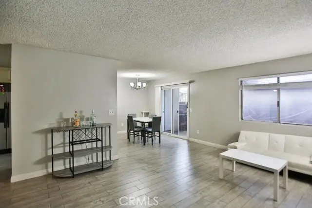 23601 Golden Springs, Diamond Bar, CA 91765 - Image #1