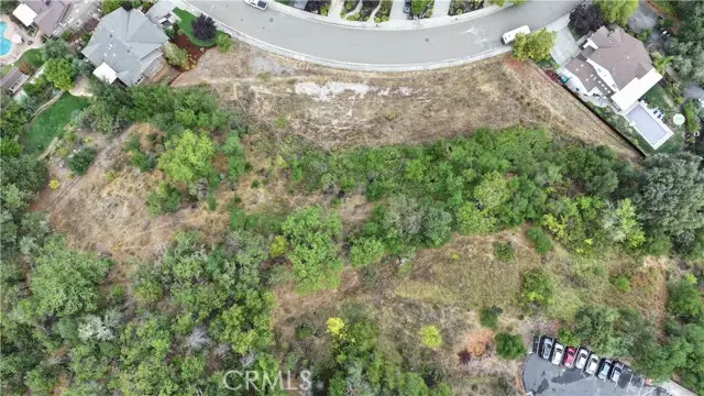 418 Cherry Creek Road, Cloverdale, CA 95425 - Image #1