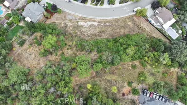 418 Cherry Creek Road, Cloverdale, CA 95425