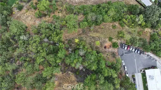 418 Cherry Creek Road, Cloverdale, CA 95425 - Image #2