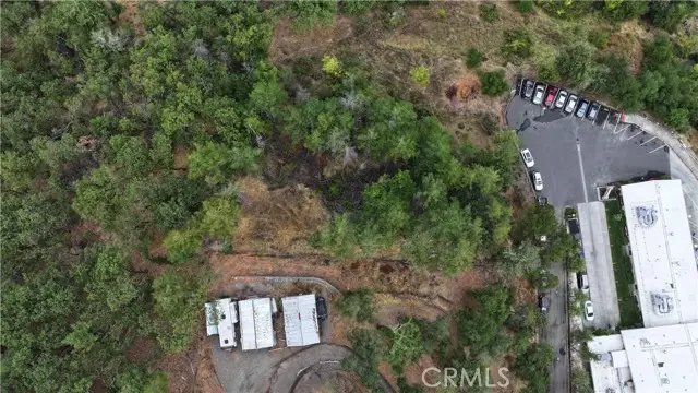 418 Cherry Creek Road, Cloverdale, CA 95425 - Image #3