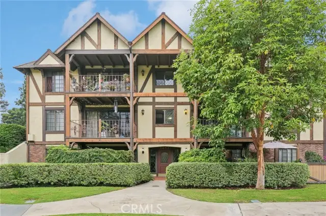 3613 S Bear #B, Santa Ana, CA 92704 - Image #1