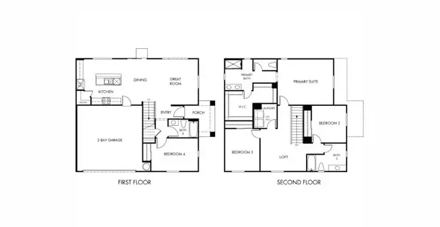 1110 Tropic Court, Redlands, CA 92374 - Image #2