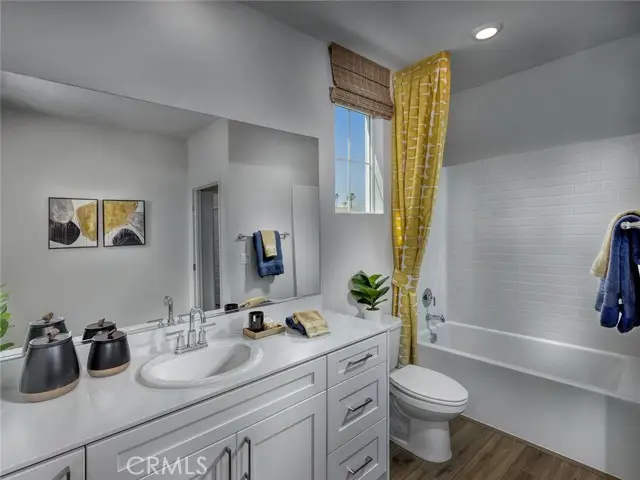 1110 Tropic Court, Redlands, CA 92374 - Image #3