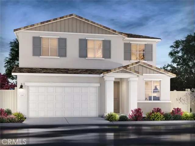 2052 Meyer Lane, Redlands, CA 92374 - Image #1