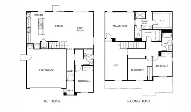 2052 Meyer Lane, Redlands, CA 92374 - Image #2