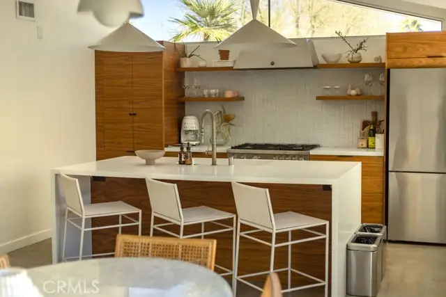 965 E Twin Palms, Palm Springs, CA 92264 - Image #3