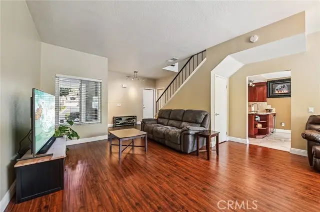 25302 Vista Linda, Lake Forest, CA 92630 - Image #2