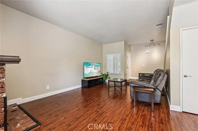 25302 Vista Linda, Lake Forest, CA 92630 - Image #3