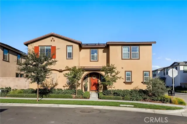 2983 E Halton Paseo, Ontario, CA 91761 - Image #1