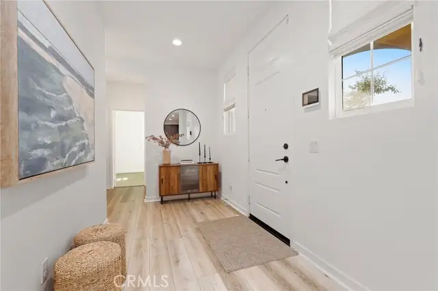 2983 E Halton Paseo, Ontario, CA 91761 - Image #2