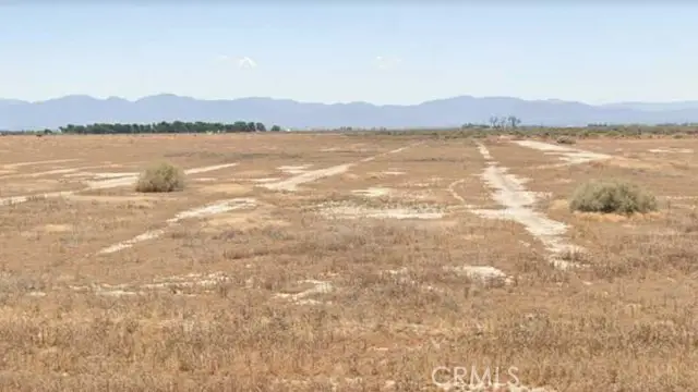 32 E Avenue D4, Lancaster, CA 93535 - Image #1