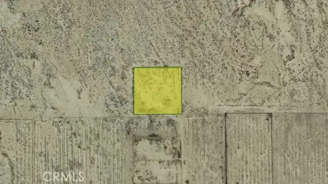 32 E Avenue D4, Lancaster, CA 93535 - Image #2