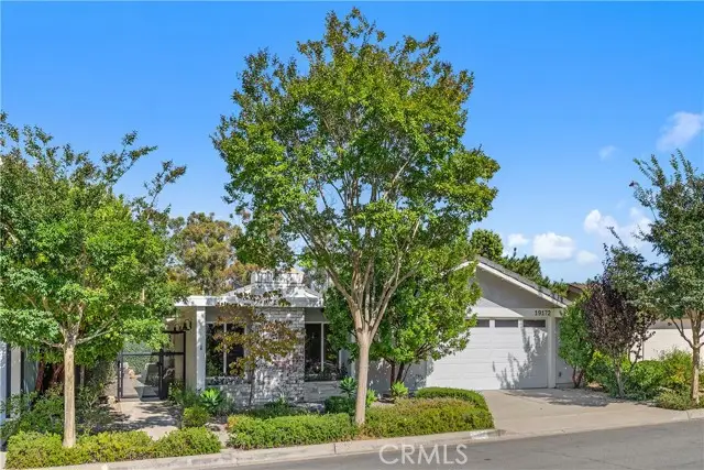 19172 Sierra Maria Road, Irvine, CA 92603 - Image #1