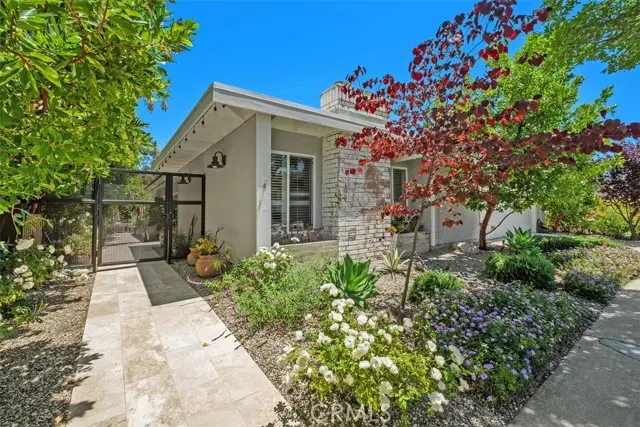 19172 Sierra Maria Road, Irvine, CA 92603 - Image #2